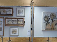 Susanne Neusinger (2)